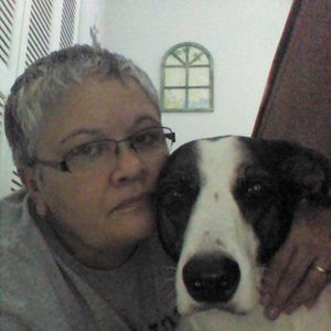 Meet your Posher, Carmen